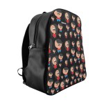 YayaEzzy Backpack