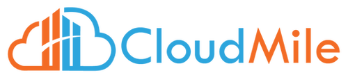 CloudMile, MongoDB Boost Digitalization