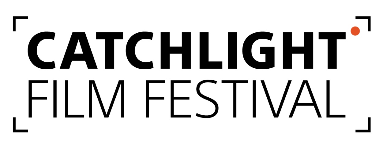 Catchlight Film Festival Unveils Finalists