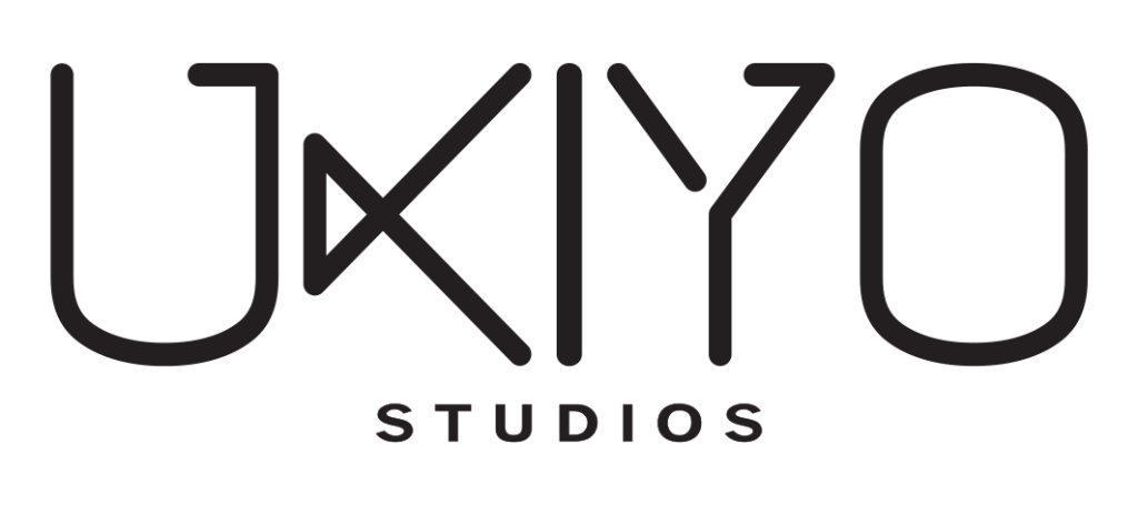 Melbourne's Ukiyo Studios to Host "SEA What I Made!" Showcase at PAX Australia 2023
