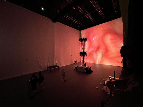 Printers Projectors Innovation Dailystraits