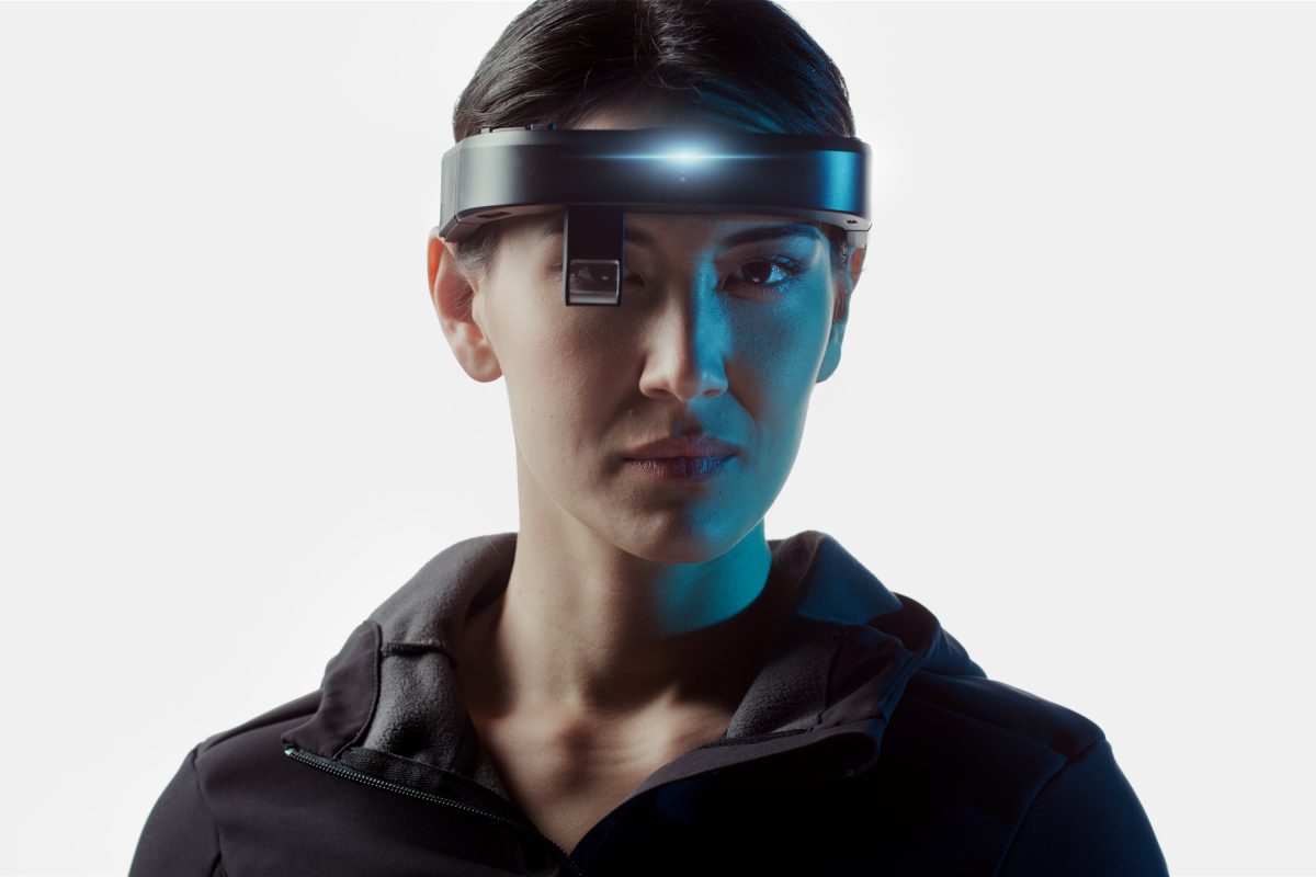 TeamViewer Embraces AR Innovation - DailyStraits.com