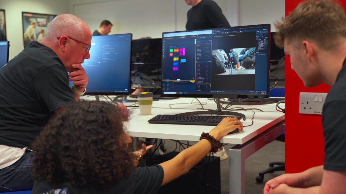 Pocket App Transforms Creation - DailyStraits.com