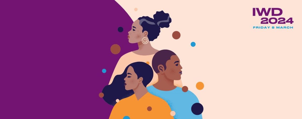 Empowerment Across Spheres - DailyStraits.com