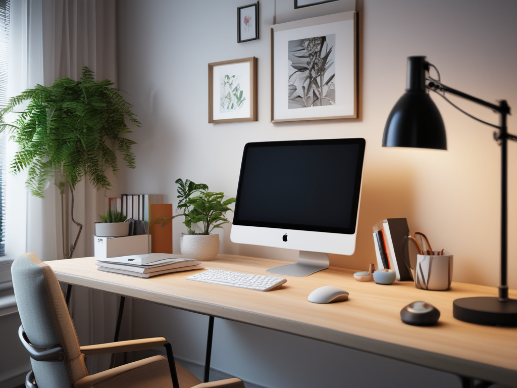 wfh-tax-tips-dailystraits